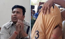 ଢେଙ୍କାନାଳ: ଯୌତୁକ ମାମଲାରେ ₹୨୦,୦୦୦ ଲାଞ୍ଚ ନେଉଥିଲେ ଥାନା ବାବୁ; ଧରା ପଡ଼ି ଜେଲ୍ ଗଲେ