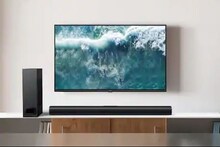 ୧୫ ହଜାର ଟଙ୍କାରୁ ବି କମ୍ ଦରରେ ମିଳୁଛି Samsung, Mi, OnePlus ଦମଦାର Smart TV