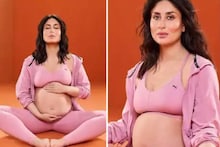 କରୀନା କପୁରଙ୍କ ଜଲ୍‌ଦି ଆସୁଥିବା ସନ୍ତାନ ପୁଅ ହେବ ନା ଝିଅ? ଜ୍ୟୋତିଷ କହିଲେ ଏହି କଥା