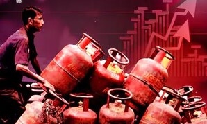 news18 - ମାତ୍ର ୯ ଟଙ୍କାରେ ମିଳୁଛି LPG ଗ୍ୟାସ ସିଲିଣ୍ଡର! ଆଜି ଉଠାନ୍ତୁ ଏହି ବମ୍ପର ଅଫରର ଲାଭ