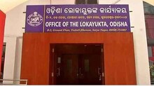 ରାଜ୍ୟରେ ଦୁର୍ନୀତିଖୋର୍ ବଡ଼ ଅଫିସରଙ୍କୁ GA ବିଭାଗ ଘଣ୍ଟ ଘୋଡ଼ାଉଛି? ଆସିଲା ଏମିତି ତଥ୍ୟ