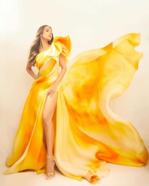  ମଲାଇକା କିକ୍ ବକ୍ସିଂ ଅଭ୍ୟାସ ବି କରନ୍ତି । ତା’ ସହ ସେ ଏରୋବିକ୍ସ ଓ ହିପ୍-ହପ୍ ବି କରନ୍ତି ।