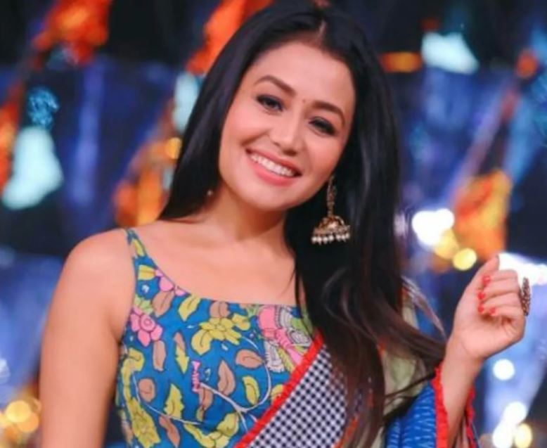  ନେହା କକ୍କଡ଼ କହିଛନ୍ତି ଯେ ଏହି ରୋଗ ଯୋଗୁଁ ତାଙ୍କୁ ଅନେକ ଅସୁବିଧାର ସମ୍ମୁଖୀନ ହେବାକୁ ପଡୁଛି ।