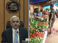 ମହଙ୍ଗା ମାଡ଼ରୁ ମିଳିବ ମୁକ୍ତି: ପନିପରିବାର ଦାମ୍ ଶୀଘ୍ର କମିବ ବୋଲି RBI ଅନୁମାନ କରୁଛି