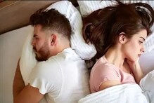 Sexual wellness: ସେକ୍ସ ସମ୍ବନ୍ଧରେ ଭୁଲ ଧାରଣା ପାଇଁ କିଛି ଟିପ୍ସ