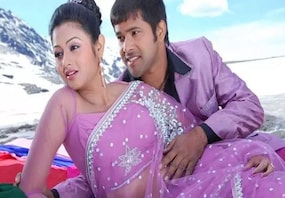 news18 - ଚୁଲବୁଲି ନାୟିକା ଅର୍ଚ୍ଚିତା ସାହୁଙ୍କୁ ଆଜି ବାହା ହେଉଛନ୍ତି ଅଭିନେତା ସବ୍ୟସାଚୀ ମିଶ୍ର