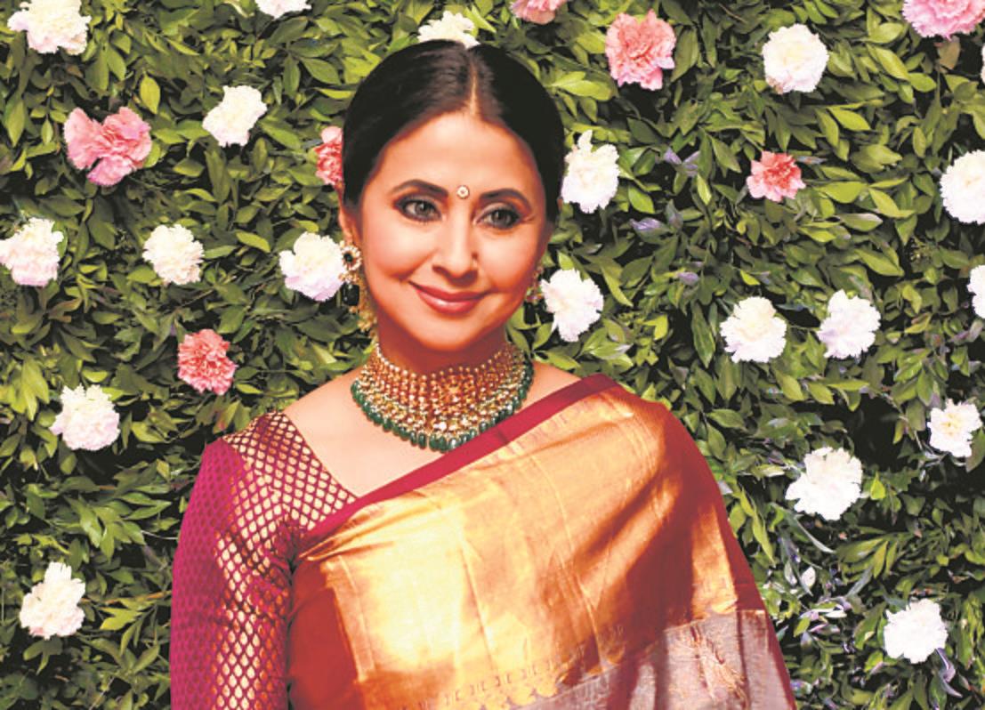  ଉର୍ମିଳା ମାତୋଣ୍ଡକର୍