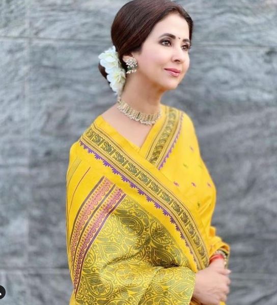  ଉର୍ମିଳା ମାତୋଣ୍ଡକର୍