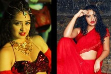 ମାତ୍ର ୨ ବର୍ଷ ମଧ୍ୟରେ ବକ୍ସ ଅଫିସରେ ଆଲୋଡ଼ନ ସୃଷ୍ଟି କଲେ ଓଡ଼ିଆ ଝିଅ ଅପ୍ସରା ରାଣୀ