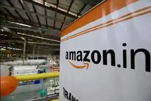 ବଡ଼ ବ୍ୟବସାୟୀଙ୍କ ସପକ୍ଷରେ ଆମାଜନ ଭାରତରେ ସରକାରୀ ନିୟମ ଉଲ୍ଲଂଘନ କରୁଛି କି?