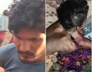 ବାଲେଶ୍ୱର: ମଦ ପିଇବାକୁ ଟଙ୍କା ନଦେବାରୁ ନିଜ ମା'କୁ ଅତି ନୃଶଂସ ଭାବରେ ହତ୍ୟା କଲା ପୁଅ