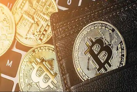 କ'ଣ ଆପଣ ମଧ୍ୟ Bitcoin ରେ ନିବେଶ କରିବାକୁ ପ୍ଲାନ କରୁଛନ୍ତି; ତେବେ ଜାଣନ୍ତୁ କ'ଣ କରିବେ…?