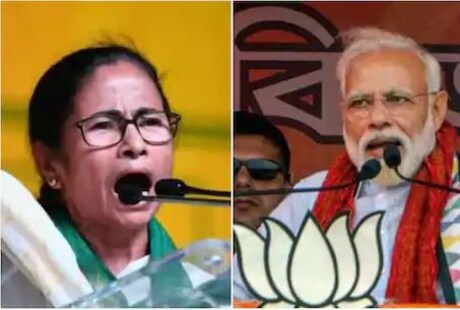Assembly Elections 2021: ବେଙ୍ଗଲରେ କାହାର ହେବ ସରକାର; ଆସାମରେ କିଏ ମାରିବ ବାଜି? ଜାଣନ୍ତୁ ଓପିନିୟନ ପୋଲର ଫଳାଫଳ