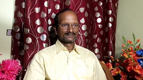 ସିମ୍ କାର୍ଡ଼ ଆକ୍ଟିଭ କରିବାକୁ କହି ଡ଼ାକ୍ତରଙ୍କ ଆକାଉଣ୍ଟରୁ ୭୭.୮୬ ଲକ୍ଷ ଟଙ୍କା ଲୁଟି ନେଲେ ସାଇବର ଠକ