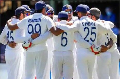 India vs England: ଇଂଲଣ୍ଡ ପ୍ରଥମ ଟେଷ୍ଟ ଜିତିଲା; ଚେନ୍ନାଇରେ ୨୨ ବର୍ଷ ପରେ ହାରିଲା ଭାରତ