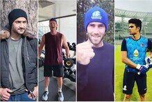 IPL auction 2021: ଏହି ୨୯୨ ଖେଳାଳିଙ୍କୁ ଆଇପିଏଲ ୧୪ ତମ ସିଜନ ନିଲାମରେ ବିଡ୍ କରାଯିବ