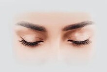 ଆଖିକୁ ସୁସ୍ଥ ରଖିବା ପାଇଁ ଜରୁରୀ ୨୦-୨୦-୨୦ ନିୟମ; ଆପଣାନ୍ତୁ ଏହି ଟିପ୍ସ