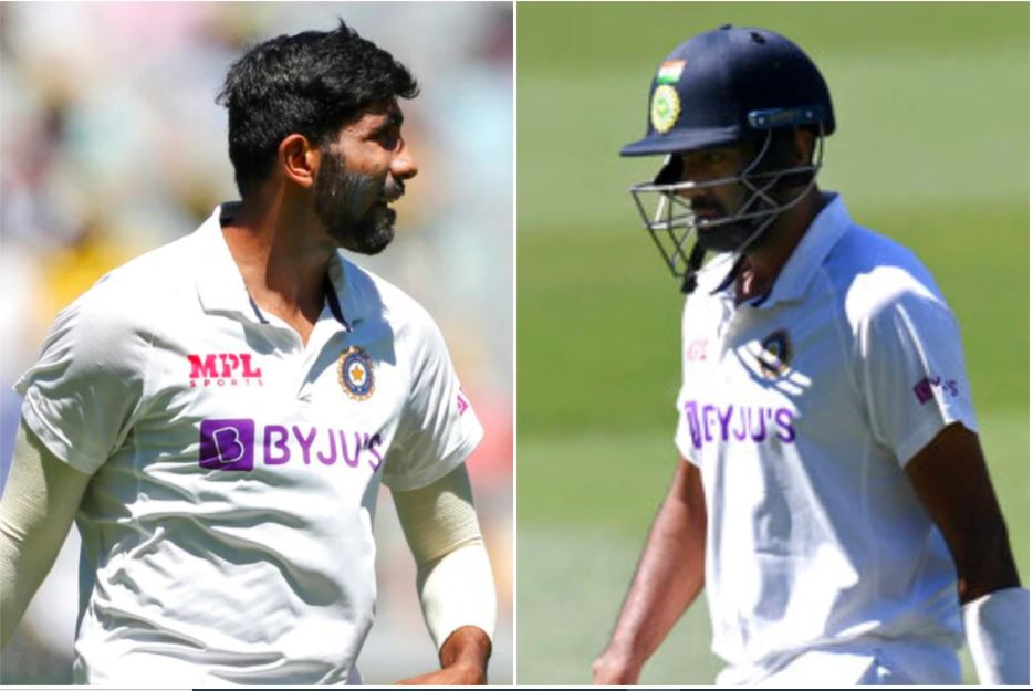  ଯଦି ଭାରତ ଦ୍ୱିତୀୟ ଟେଷ୍ଟ ମ୍ୟାଚ୍ ହାରିଯାଏ ତେବେ 2012-13 ବର୍ଷ ପରେ ଏହା ପ୍ରଥମ ଥର ହେବ ଯେତେବେଳେ ଘରୋଇ ଟେଷ୍ଟ ସିରିଜରେ 2 ଟି ମ୍ୟାଚ୍ ହାରିବ ।ଏହାପୂର୍ବରୁ ଇଂଲଣ୍ଡ ସେମାନଙ୍କୁ 3 ମ୍ୟାଚ୍ ବିଶିଷ୍ଟ ଟେଷ୍ଟ ସିରିଜରେ 2–1 ରେ ପରାସ୍ତ କରିଥିଲା । (PIC: AP)