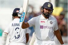 ଭାରତ ICC ବିଶ୍ୱ ଟେଷ୍ଟ ଚାମ୍ପିୟନଶିପ୍‌ର ଫାଇନାଲରେ ପହଞ୍ଚିଲେ ଏସିଆ କପ୍ ସ୍ଥଗିତ ହେବ!