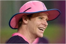 ୨.୨ କୋଟି ଟଙ୍କା ପାଇଁ ଆଇପିଏଲ୍ ୨୦୨୧ ଖେଳିବାକୁ ଭାରତ ଆସିବେ ନାହିଁ ଷ୍ଟିଭ୍ ସ୍ମିଥ୍!