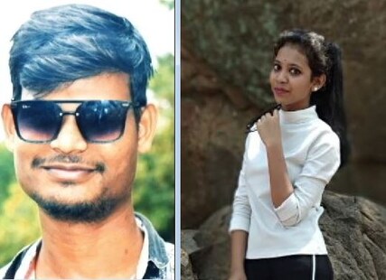 ଝରାଫୁଲ ମୃତ୍ୟୁ: ସ୍କୁଟି ମିଳିଲା, ମୋବାଇଲ୍ ଫୋନ୍ ବି ମିଳିଲା, ହେଲେ କାହିଁକି ଖୋଲୁନି ରହସ୍ୟ?