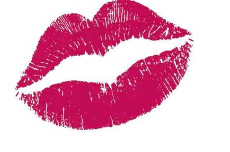 Kiss Day 2021: ସେ ଯାହାକୁ ବି ଚୁମ୍ବନ କରୁଥିଲେ ତା'ର ପ୍ରାଣ ଚାଲିଯାଉଥିଲା