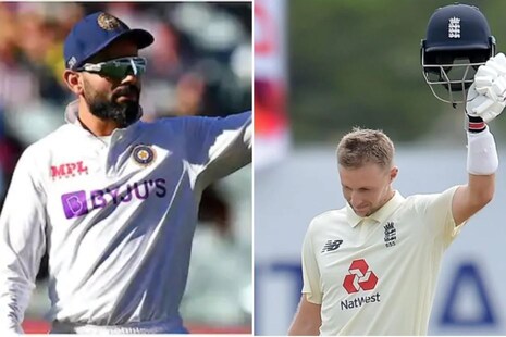IND vs ENG Podcast: ଭାରତ ପାଖରେ ଇଂଲଣ୍ଡଠାରୁ ପ୍ରତିଶୋଧ ନେବାକୁ ଏକ ବଡ଼ ସୁଯୋଗ; ଆସନ୍ତାକାଲି ଠାରୁ ଚେନ୍ନାଇ ଟେଷ୍ଟ