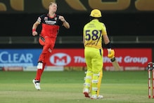 IPL 2021 Auction: ଏମାନେ ହେଉଛନ୍ତି ଆଇପିଏଲ୍ ଇତିହାସର ୫ ମହଙ୍ଗା ଖେଳାଳି