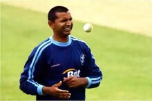 IPL 2021: ନିଲାମରେ ସବୁଠୁ ବୟୋଜ୍ୟେଷ୍ଠ ଖେଳାଳି ହେଉଛନ୍ତି ୪୨ ବର୍ଷୀୟ ନୟନ ଦୋଷୀ