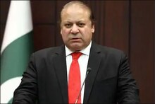 ଆତଙ୍କବାଦୀ ଲାଡେନ ପାକର ପୂର୍ବତନ ପ୍ରଧାନ ମନ୍ତ୍ରୀ ନୱାଜଙ୍କୁ ଆର୍ଥିକ ସାହାଯ୍ୟ କରୁଥିଲେ