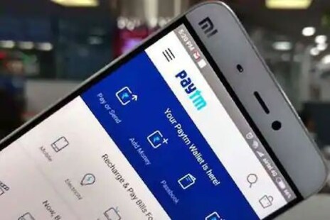 Paytm ରେ ବି ବୁକ୍ କରିପାରିବେ ତତ୍କାଳ ରେଲୱେ ଟିକେଟ୍; ଜଣାନ୍ତୁ ସମ୍ପୂର୍ଣ୍ଣ ପ୍ରକ୍ରିୟା