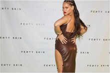 Farmers Protest: କିଏ ଏହି ରିହାନା ଯାହାର ଟ୍ୱିଟ୍ ପାଇଁ ଭାରତରେ ହଙ୍ଗାମା ହେଉଛି