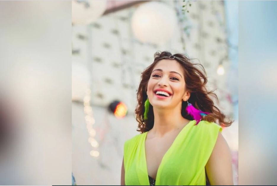  ରାୟ ଲକ୍ଷ୍ମୀଙ୍କ ଏହି ଫଟୋଗୁଡ଼ିକୁ ଆପଣଙ୍କର ମଧ୍ୟ ପସନ୍ଦ ହେବ ।<br />