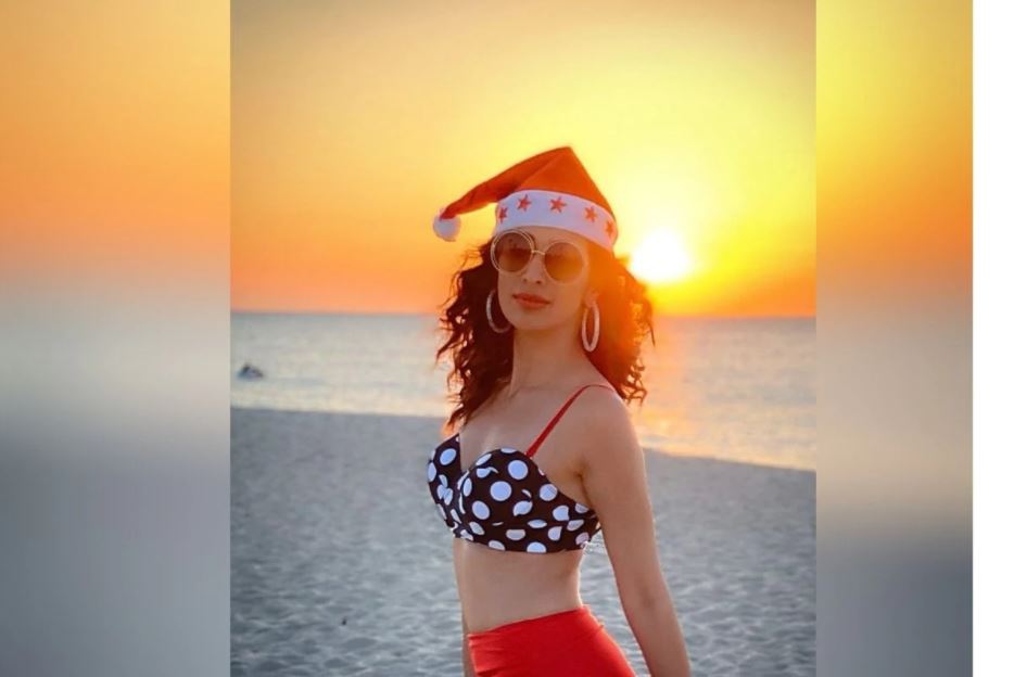  ଲକ୍ଷ୍ମୀଙ୍କ ନିକଟରେ ଆନନ୍ଦ ଭୈରବୀ, ଗ୍ୟାଙ୍ଗଷ୍ଟର ୨୧, ନୀଲାଭୁ, ଶିଣ୍ଡ୍ରେଲା ଭଳି ପ୍ରୋଜେକ୍ଟ ରହିଛି ।<br />