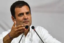 ଆମେ ଦୁଇ ଆମର ଦୁଇ ସରକାର ଶୁଣନ୍ତୁ; CAA କେବେବି ଲାଗୁ ହେବ ନାହିଁ: ରାହୁଲ ଗାନ୍ଧୀ