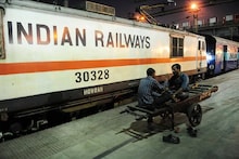 ବଦଳିଯିବ AC 3 ରେ ଭ୍ରମଣ କରିବାର ମଜା; ଚାର୍ଜିଂ ଠାରୁ ଟଏଲେଟ୍ ପର୍ଯ୍ୟନ୍ତ ବଦଳିବ ସବୁ