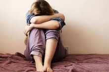 'ଦେଶରେ ବଳାତ୍କାରକୁ କିପରି ହ୍ରାସ କରାଯିବ ସେ ସମ୍ବନ୍ଧରେ ଆପଣଙ୍କ ମତାମତ ଜଣାନ୍ତୁ'