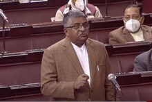 'ଇସଲାମ କିମ୍ବା ଖ୍ରୀଷ୍ଟିୟାନ ଧର୍ମ ବାଛୁଥିବା ଦଳିତଙ୍କୁ ମିଳିବ ନାହିଁ ସଂରକ୍ଷଣର ଲାଭ'