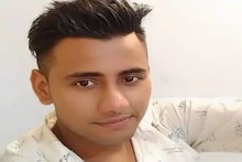 Rinku Murder Case: ଦିଲ୍ଲୀ ପୋଲିସର କ୍ରାଇମ ବ୍ରାଞ୍ଚକୁ ହସ୍ତାନ୍ତର କରାଗଲା ମାମଲା