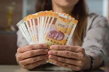 SBI ନିଜର ଗ୍ରାହକମାନଙ୍କୁ ଦେଉଛି ପ୍ରତି ମାସରେ ୧୦,୦୦୦ ଟଙ୍କା ରୋଜଗାର କରିବାର ସୁଯୋଗ