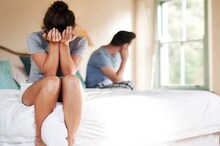 'ମୋ ସ୍ୱାମୀ ବିଛଣାରେ ନିର୍ବୋଧ ଓ ସ୍ୱାର୍ଥପର ଆଚରଣ କରନ୍ତି; ମୁଁ କ’ଣ କରିବି?'