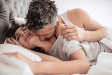 Sexual wellness: ବିବାହ ପୂର୍ବରୁ ସେକ୍ସ କରିବା ଉଚିତ୍ କି? ଜାଣନ୍ତୁ କ'ଣ କୁହନ୍ତି ବିଶେଷଜ୍ଞ