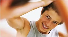 Sexual wellness: ପୁଅମାନେ ନିଜର ଯୌବନାବସ୍ଥା ବିଷୟରେ କିପରି ଜାଣନ୍ତି?