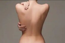 ଘରେ ଉଲଗ୍ନ ହେବା ଏକ ମାନସିକ ବିକୃତି କି? ଜାଣନ୍ତୁ କ'ଣ କୁହନ୍ତି ବିଶେଷଜ୍ଞ