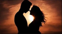Sexual wellness: ପିତାମାତା କାହିଁକି ଯୌନ ଜୀବନରେ ହସ୍ତକ୍ଷେପ କରନ୍ତି? ଜାଣନ୍ତୁ ବିଶେଷଜ୍ଞଙ୍କ ମତ