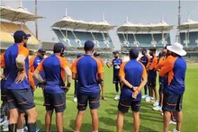 IND VS ENG: ମୋଟେରାରେ ଟିମ ଇଣ୍ଡିଆର ବିଜୟ ନିଶ୍ଚିତ! ଜାଣନ୍ତୁ ଏହାର ତିନୋଟି ବଡ଼ କାରଣ