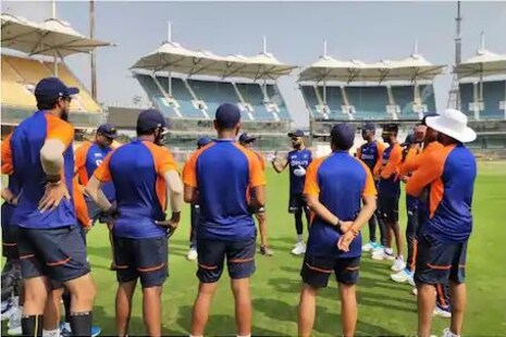 IND VS ENG: ମୋଟେରାରେ ଟିମ୍ ଇଣ୍ଡିଆର ବିଜୟ ନିଶ୍ଚିତ! ଜାଣନ୍ତୁ ଏହାର ତିନୋଟି ବଡ଼ କାରଣ