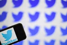 ସରକାର ପାକିସ୍ତାନ-ଖାଲିସ୍ତାନ ସହ ଜଡିତ ୧୧୭୮ ଆକାଉଣ୍ଟ ବନ୍ଦ କରିବାକୁ ଟ୍ୱିଟରକୁ କହିଲେ