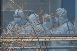 news18 - WHO ଯାଞ୍ଚରେ ବଡ଼ ଖୁଲାସା; ଚୀନ୍‌ର ୱୁହାନରୁ ହିଁ ସାରା ବିଶ୍ୱକୁ ବ୍ୟାପିଥିଲା କରୋନା