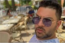 ଯୁବରାଜ ସିଂଙ୍କ ଉପରେ ଜାରି କରାଯିବ ନୋଟିସ; ହରିୟାଣା ପୋଲିସ କରିପାରନ୍ତି ଗିରଫ